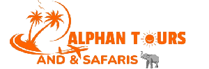 Mert Tours & Safaris